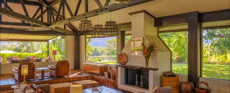 El-Questro-Homestead_The-Kimberley_Homestead-Lounge