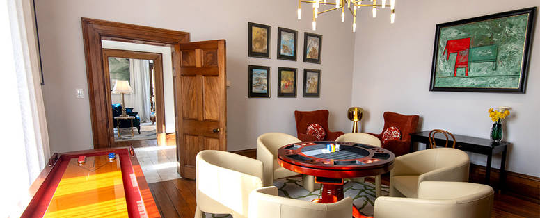 Common_Area_Game_Room