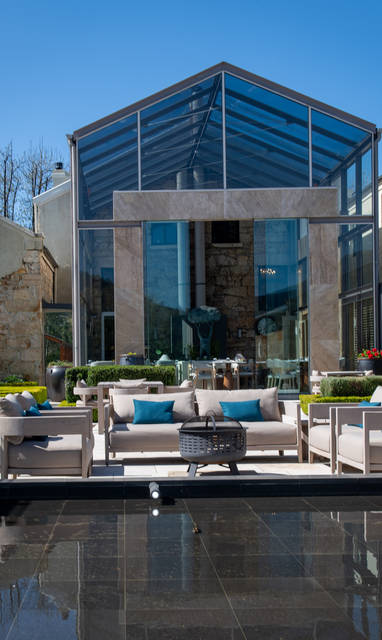 Islington_exterior_2