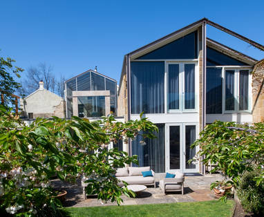 Islington_exterior_3