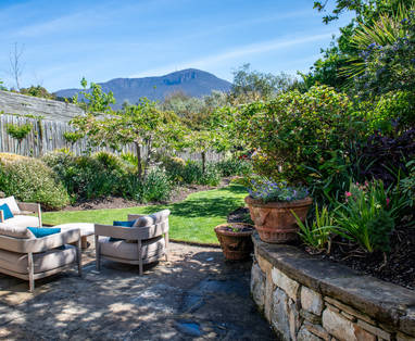 Islington_exterior_Garden_1