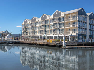 Peppers-Seaport-Exterior-2