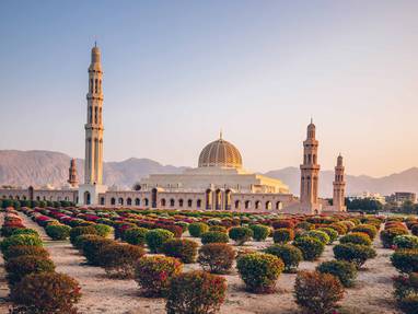 grand-mosque-4_(1)