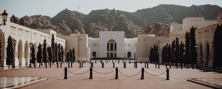 portugal-fort-1