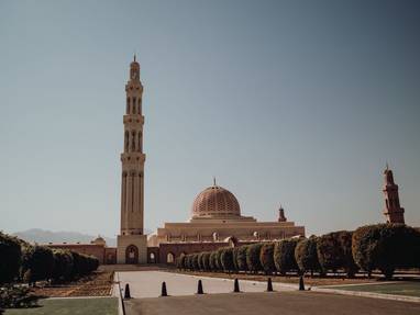 grand-mosque-3_(1)