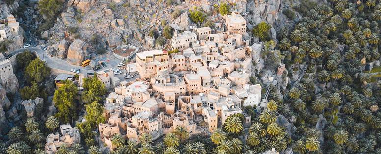 birkat-al-mouz-1