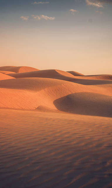 wahiba-sands-2