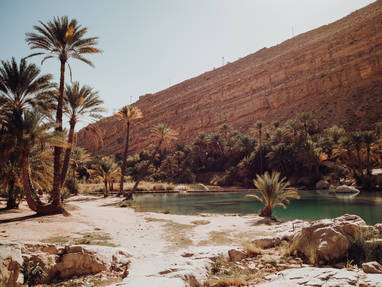 wadi-bani-khalid-1_(1)