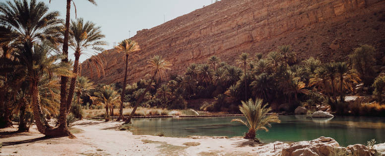 wadi-bani-khalid-1_(1)