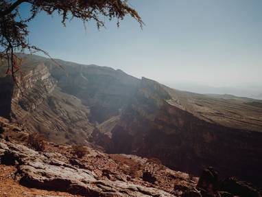jabal-shams-1