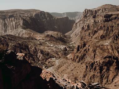jabal-akhdar-3
