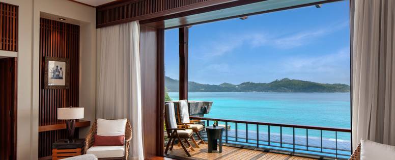 Anantara_Maia_Peninsula_013_050921
