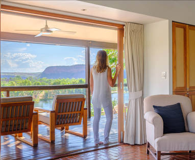 1536x1100_Banner_-15