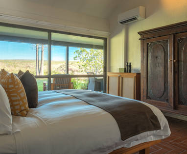 Homestead_Garden_Room_2