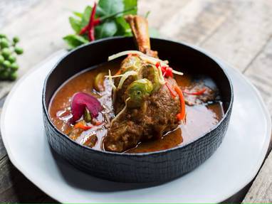 137thailambshankcurry-21-w2000h2000