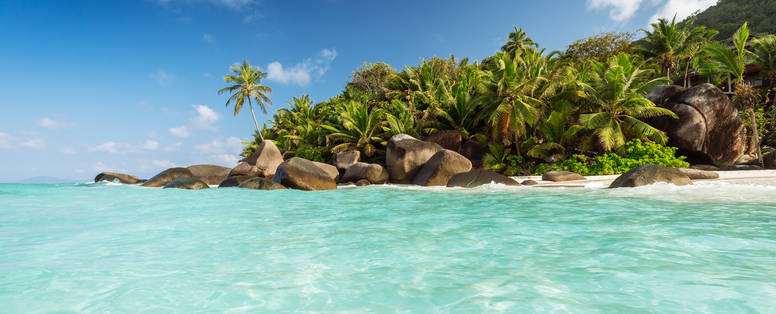 Silhouette_by_TorstenDickmann_180