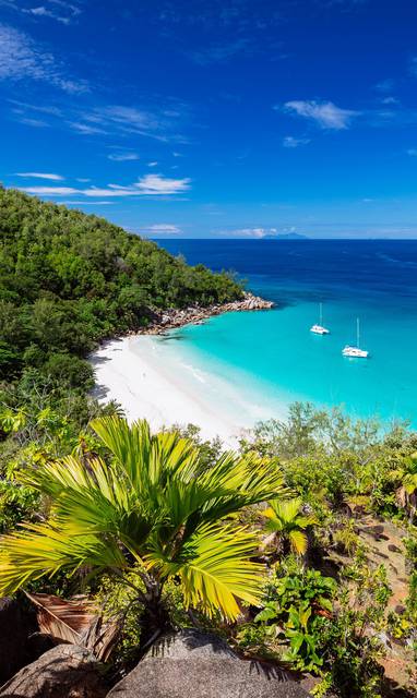 Anse_Georgette_Torsten_Dickmann_01