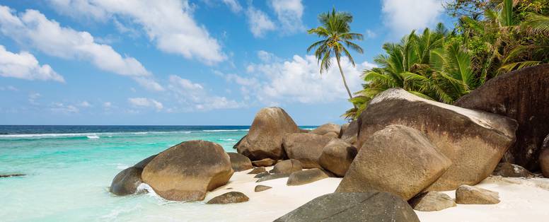 Silhouette_by_TorstenDickmann_169