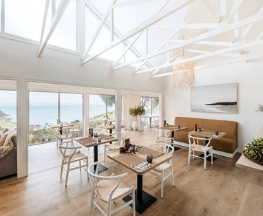 SDKI_HIGH_RES_Guest_Dining_Room_2_Copyright_Sea_Dragon_Kangaroo_Island