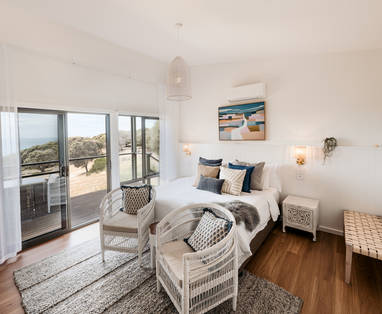 SDKI_HIGH_RES_Deluxe_Ocean_View_Room_Copyright_Sea_Dragon_Kangaroo_Island