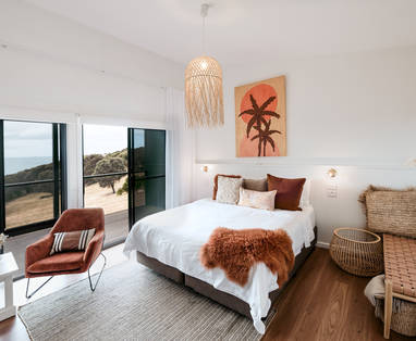 SDKI_HIGH_RES_Deluxe_Ocean_View_Room_3_Copyright_Sea_Dragon_Kangaroo_Island