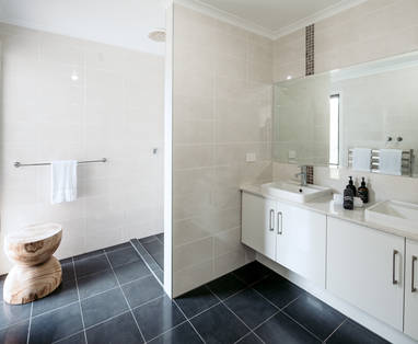 SDKI_HIGH_RES_Luxury_Ocean_View_Villa_-_Bathroom_Copyright_Sea_Dragon_Kangaroo_Island