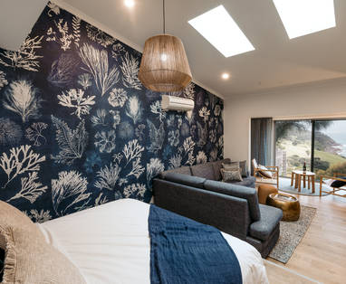 SDKI_HIGH_RES_Superior_Ocean_View_Suite_Copyright_Sea_Dragon_Kangaroo_Island_2