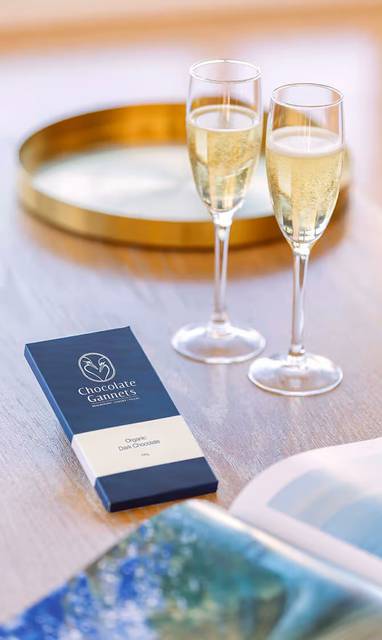 chocolate-gannets-menu-choc