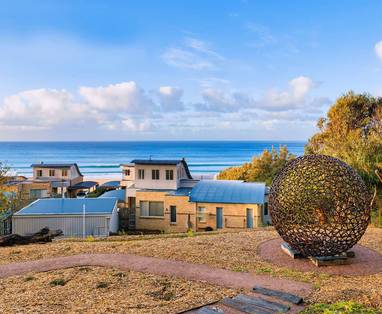 chocolate-gannets-koala-track-04