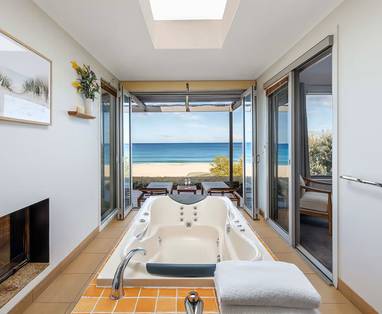 chocolate-gannets-home-slide-spa