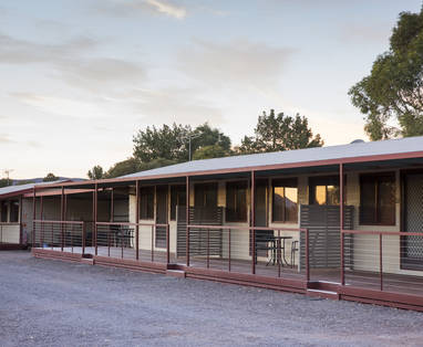 150330_ELX_RAWNSLEY_2475