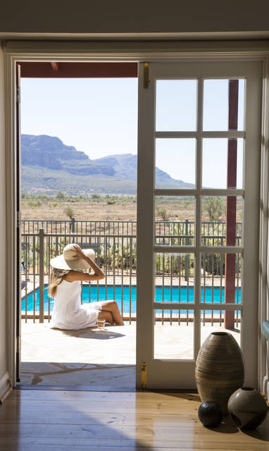 150330_ELX_RAWNSLEY_1219