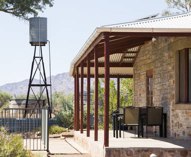 150330_ELX_RAWNSLEY_1114