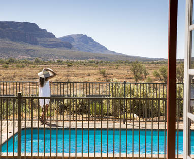 150330_ELX_RAWNSLEY_1224