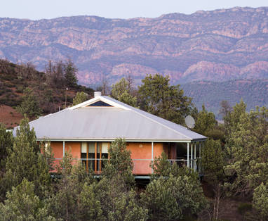 150330_ELX_RAWNSLEY_0776