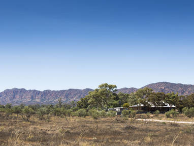 150330_ELX_RAWNSLEY_1103