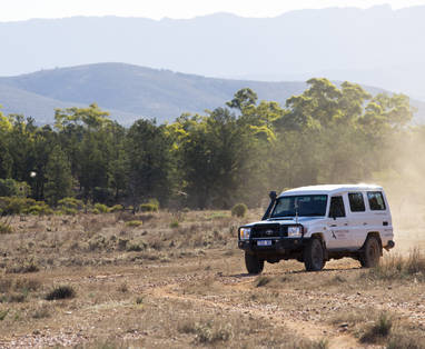 150330_ELX_RAWNSLEY_1800