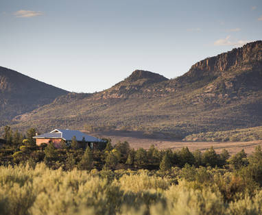 150330_ELX_RAWNSLEY_0545