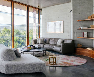 lizard-island-luxury-accommodation-the-house-lounge_(1)