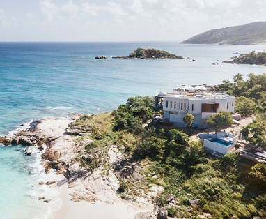 lizard-island-luxury-accommodation-the-house-location-headland