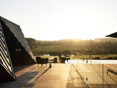 Jackalope_Pool_Deck_Sunset