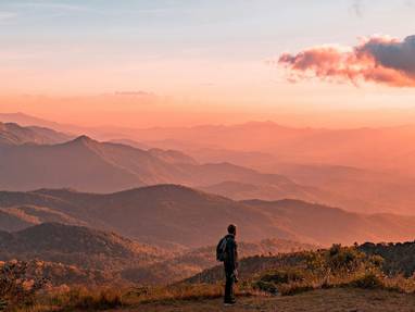 Chiang_Mai_kopie