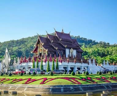 nopparuj-lamaikul-sZicNHRV404-unsplash