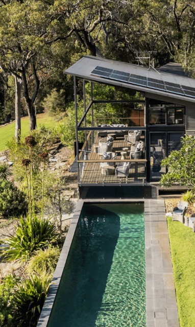 SSR_HeroShoot_Nov23_1800x800-5-1800x800-c-default