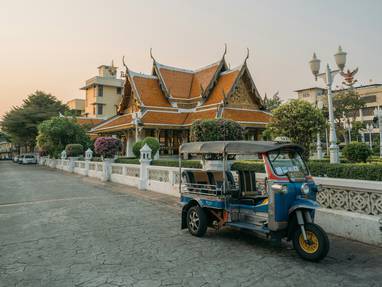 yavor-punchev-7b-tBs-hgzo-unsplash