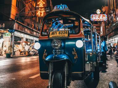 tan-kaninthanond-RFumqN-7zI0-unsplash