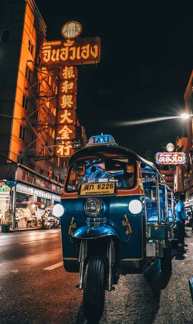 tan-kaninthanond-RFumqN-7zI0-unsplash