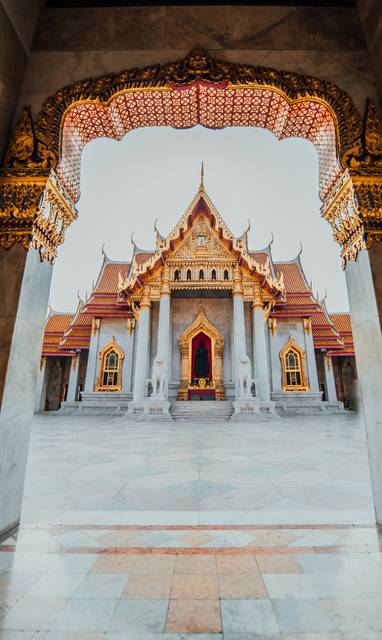 joshua-rawson-harris-S4ZkQykkeRs-unsplash_(1)