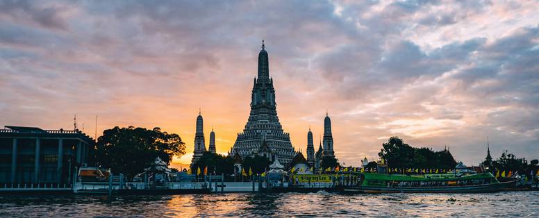 robson-hatsukami-morgan-xRoexKKv8fs-unsplash