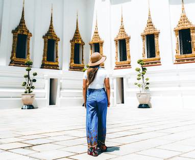 jose-llamas-2Jb8x2jWvLA-unsplash